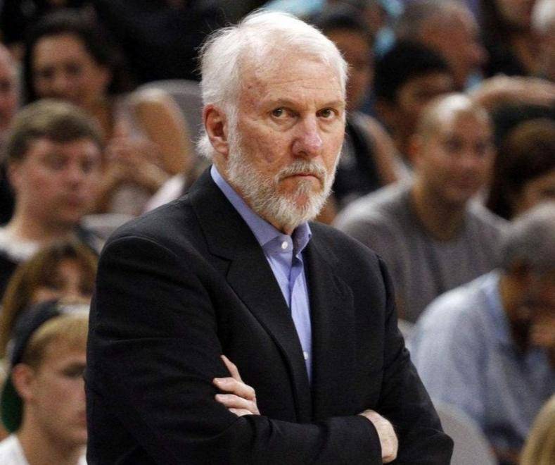 多特蒙德球员调整出奇制胜，续写胜利传奇的简单介绍