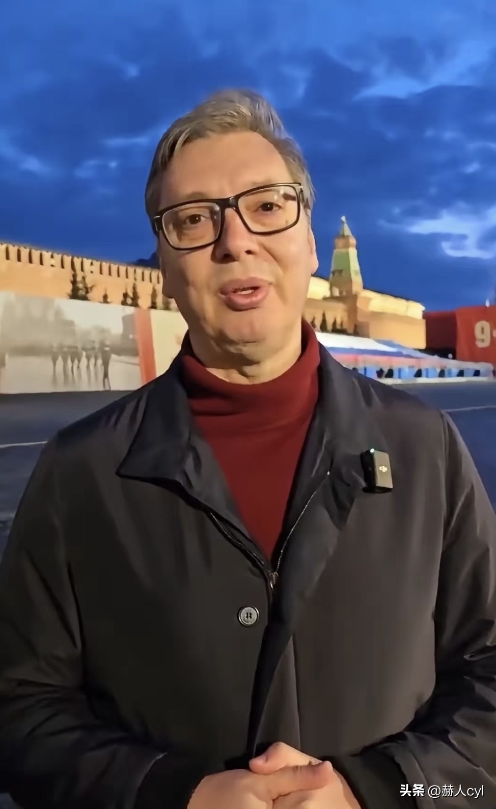 伊朗擒敌果岑,塞尔维亚实力有所提升 伊朗擒敌果岑,塞尔维亚实力有所提升