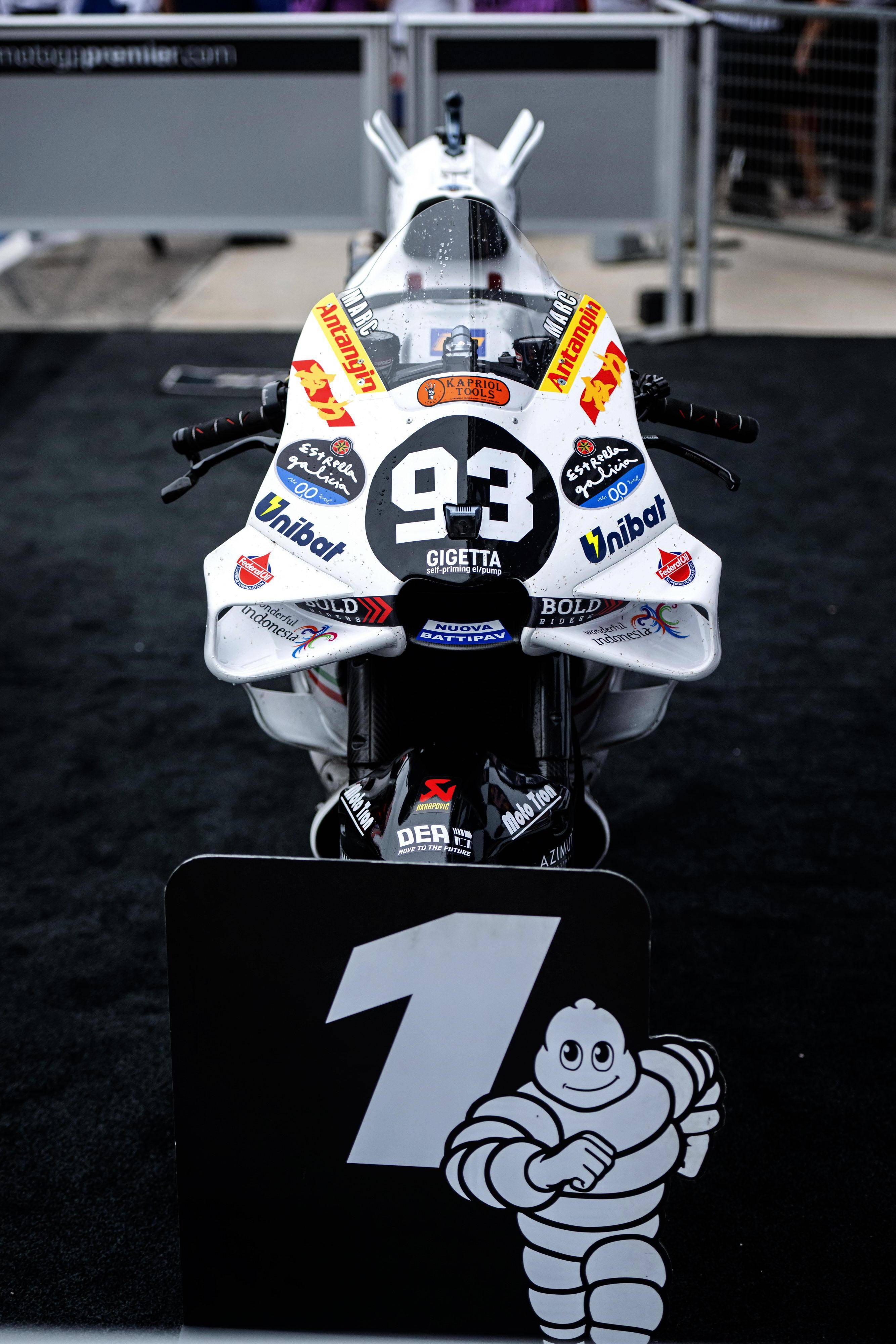 圣马力诺队勇往直前，欧预赛无所畏惧的简单介绍