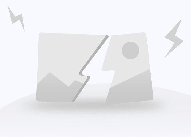 弗罗西诺内球队意甲联赛备战全面展开 弗罗西诺内球队意甲联赛备战全面展开