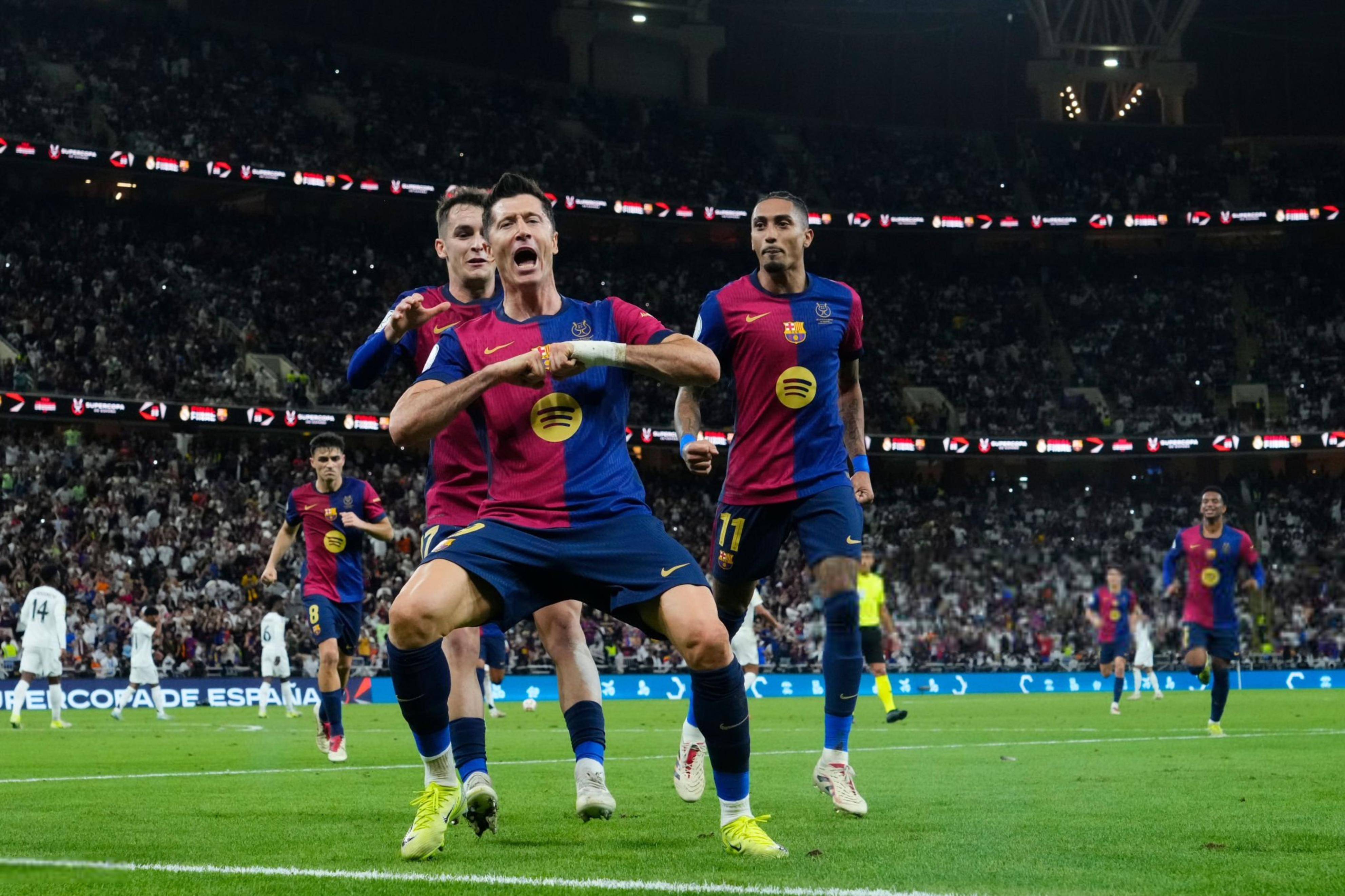 关于皇马门神守门如铁,零失误胜利的信息 关于皇马门神守门如铁,零失误胜利的信息