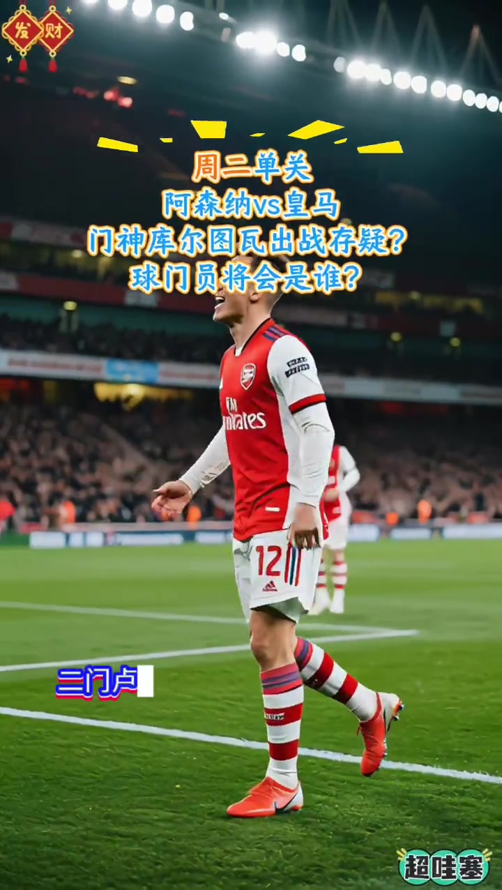 关于皇马门神守门如铁,零失误胜利的信息 关于皇马门神守门如铁,零失误胜利的信息