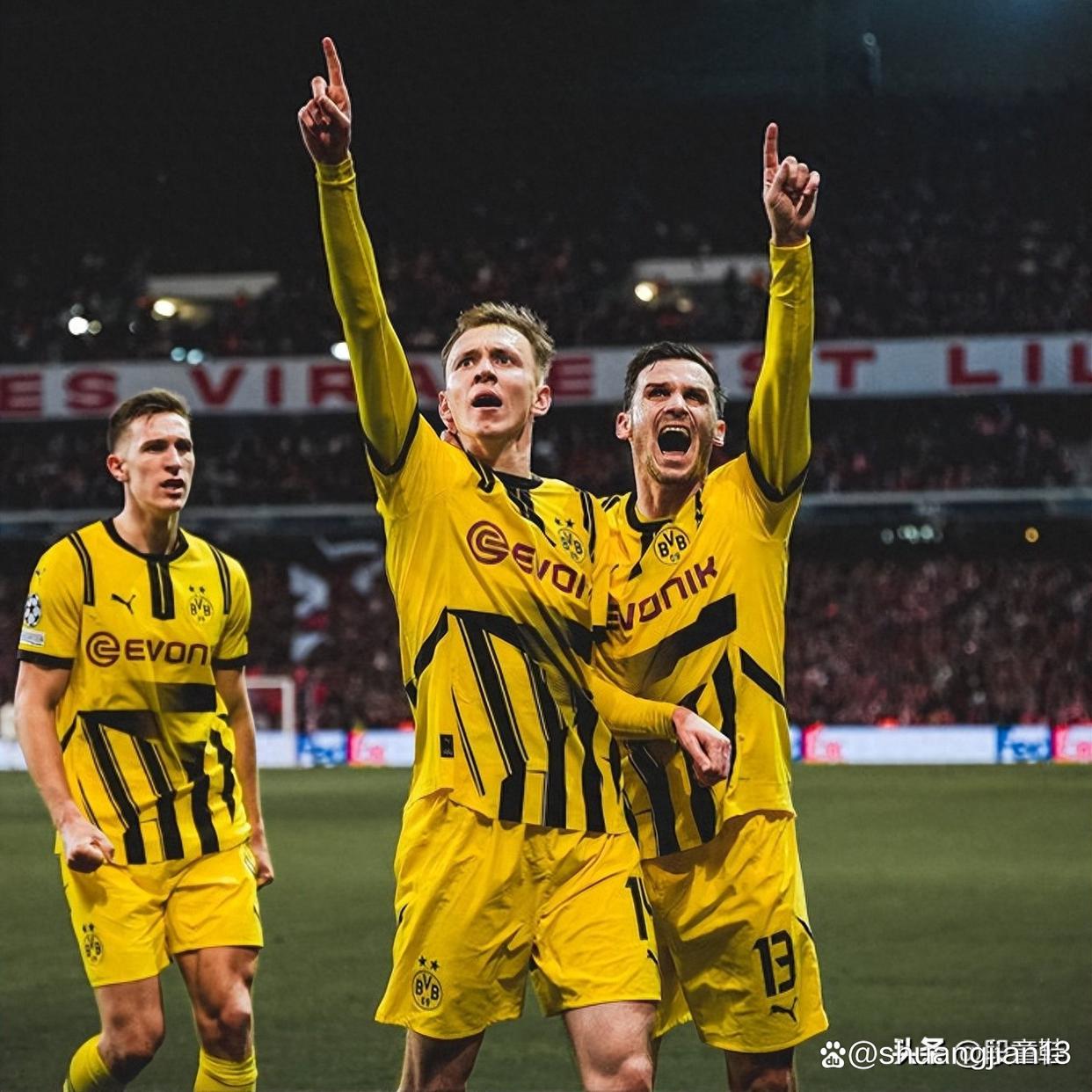 里尔主场绝杀沙尔克,晋级联赛 里尔主场绝杀沙尔克,晋级联赛