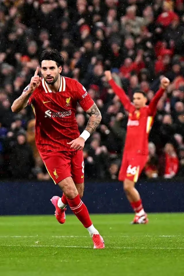 关于足坛话题球星伤愈复出,引领球队重返巅峰的信息 关于足坛话题球星伤愈复出,引领球队重返巅峰的信息