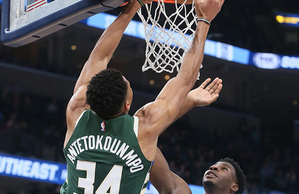 灰熊逆转国王,豪取三连胜的简单介绍 灰熊逆转国王,豪取三连胜的简单介绍