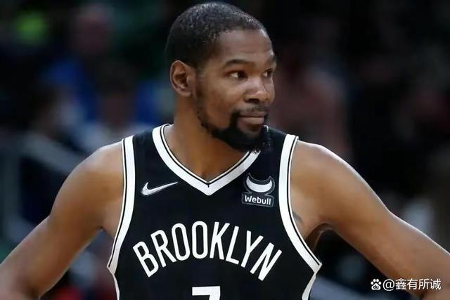 篮网战胜老鹰，豪取连胜