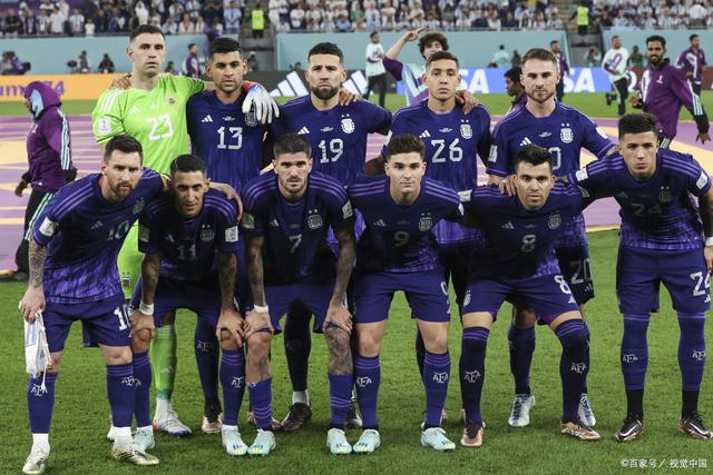 欧洲杯：法国PK瑞士，梅西领衔阿根廷挑战瑞典的简单介绍