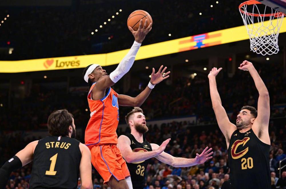 步行者战胜老鹰,追平东部 步行者战胜老鹰,追平东部