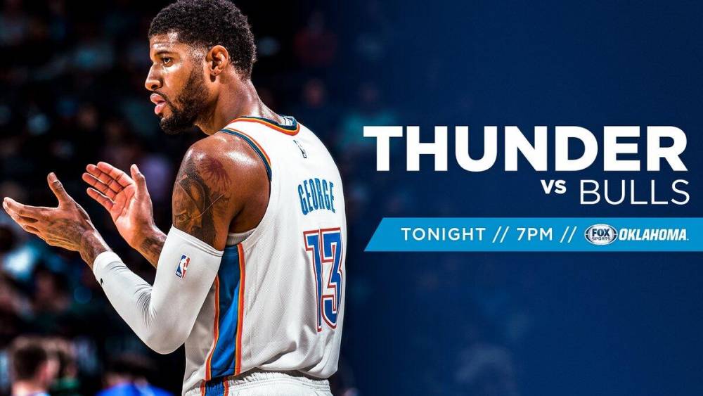 太阳主场大胜公牛，书豪贡献20+5+5，公牛连败三场的简单介绍