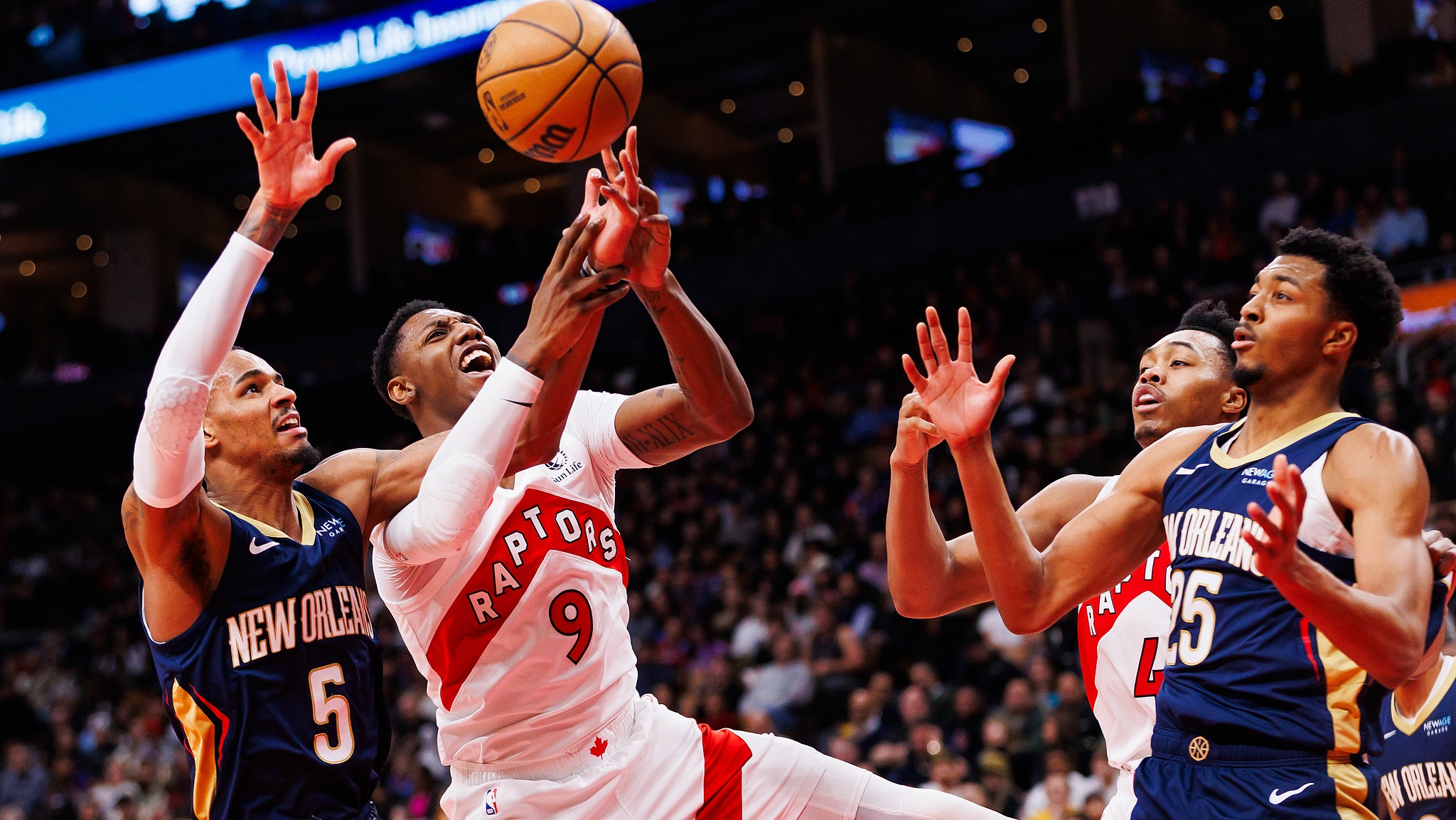 猛龙惨败太阳,挫败四连胜 猛龙惨败太阳,挫败四连胜