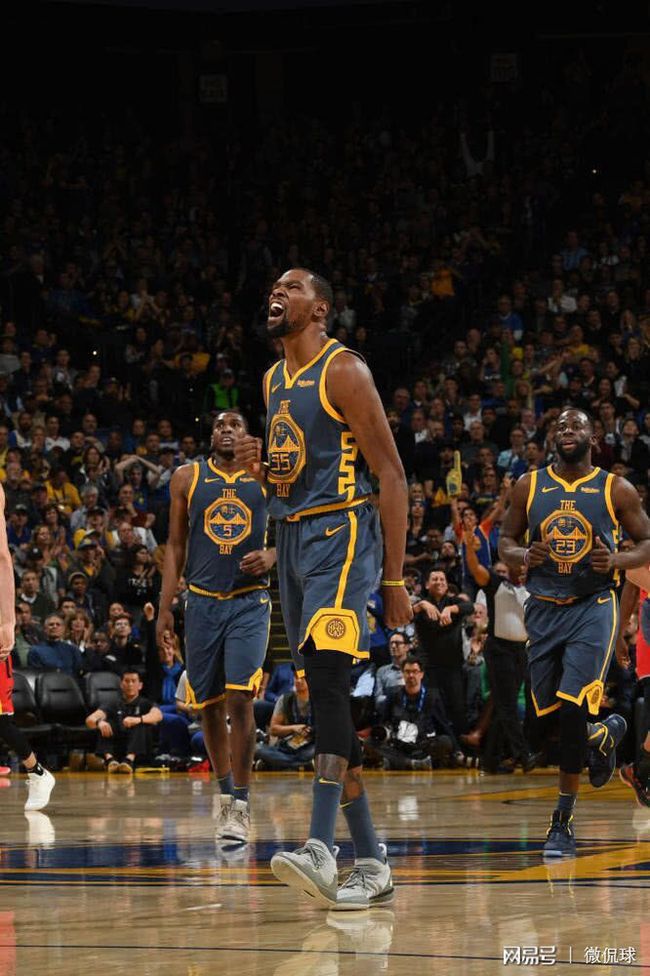 猛龙惨败太阳,挫败四连胜 猛龙惨败太阳,挫败四连胜