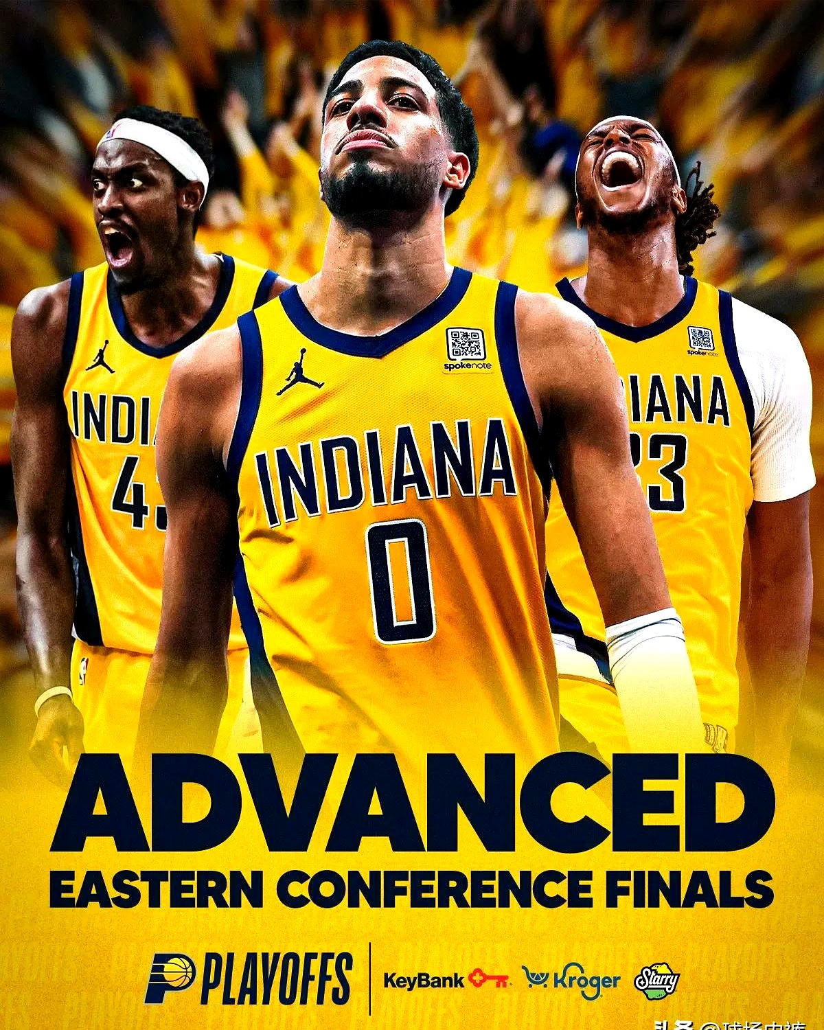 步行者击败公牛,奥拉迪波率队连胜 步行者击败公牛,奥拉迪波率队连胜