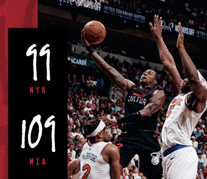 尼克斯客场爆冷击败马刺,取得五连胜 尼克斯客场爆冷击败马刺,取得五连胜