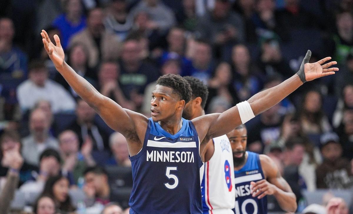 快船逆转太阳获得胜利 快船逆转太阳获得胜利