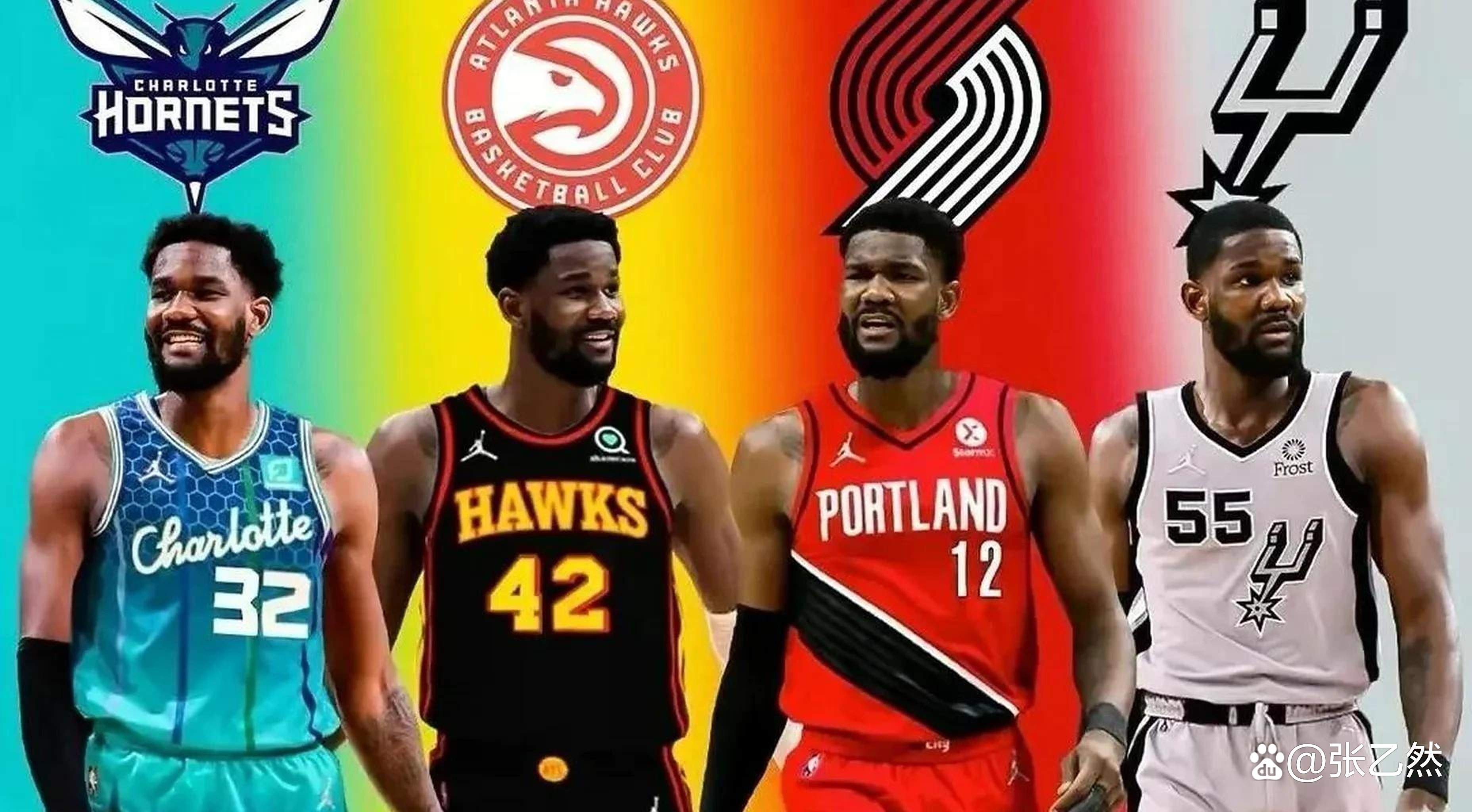 太阳战胜凯尔特人，艾顿发威得分王