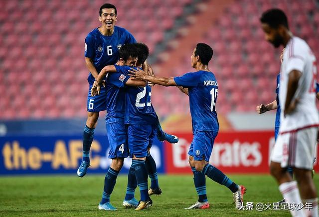 大比分逆转!球队完美复仇,横扫对手! 大比分逆转!球队完美复仇,横扫对手!