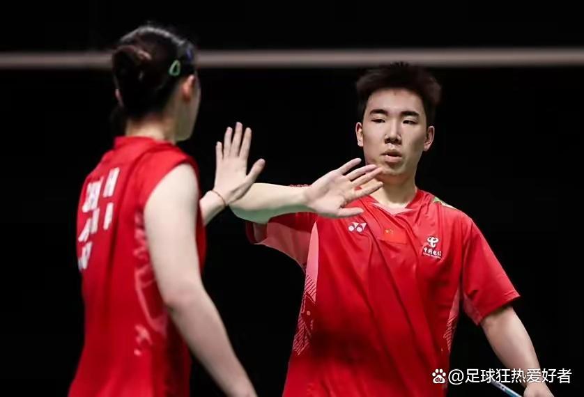 大比分逆转!球队完美复仇,横扫对手! 大比分逆转!球队完美复仇,横扫对手!