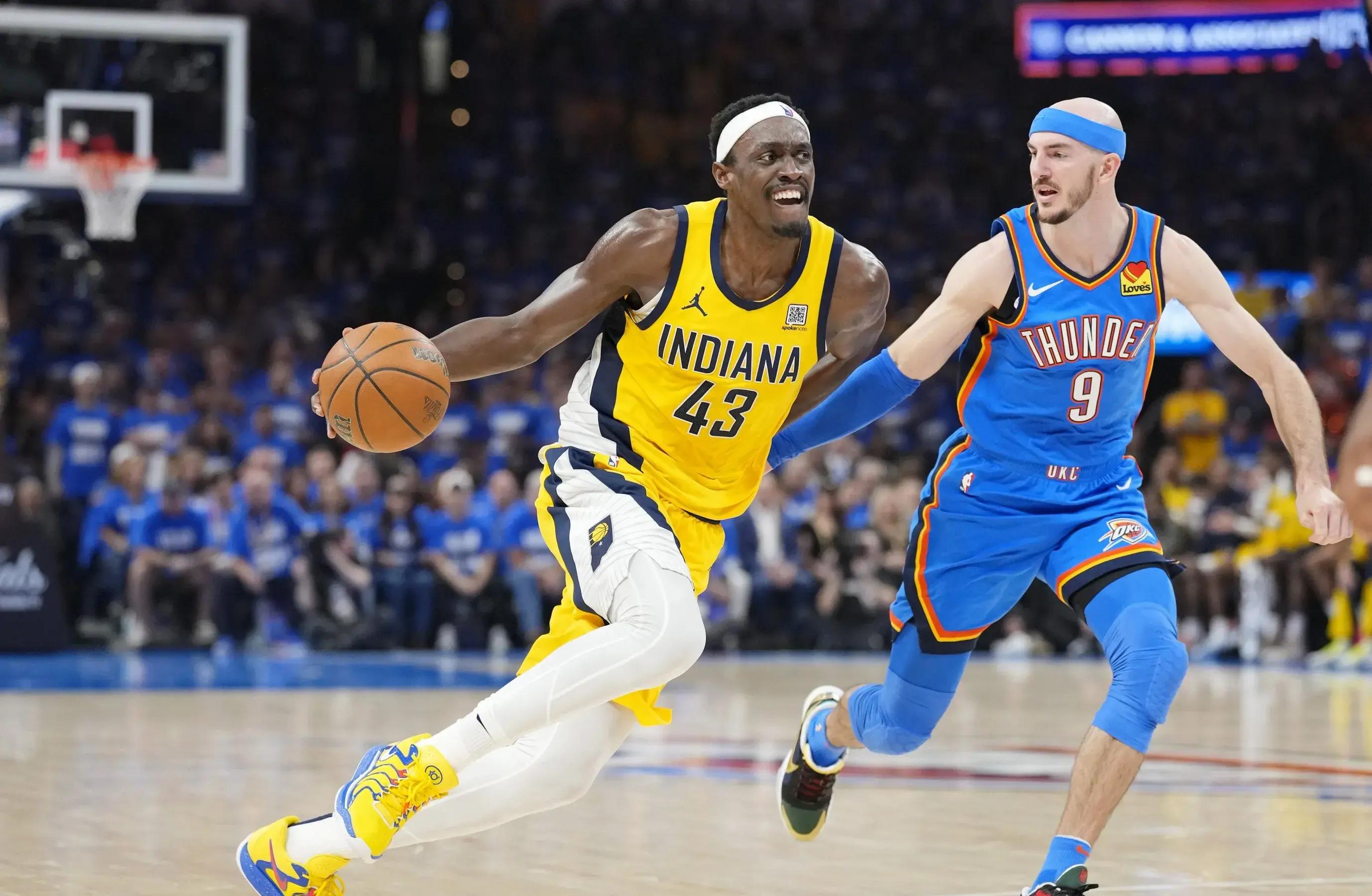 猛龙轻取老鹰,西亚卡姆成全队得分王 猛龙轻取老鹰,西亚卡姆成全队得分王