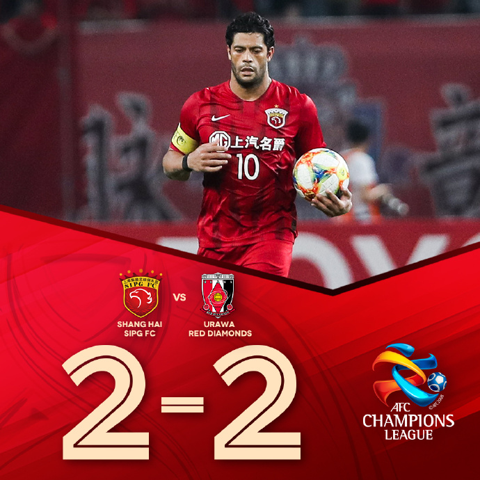 上港主教练佩雷拉：亚冠小组赛对手不容小觑，需全力应对