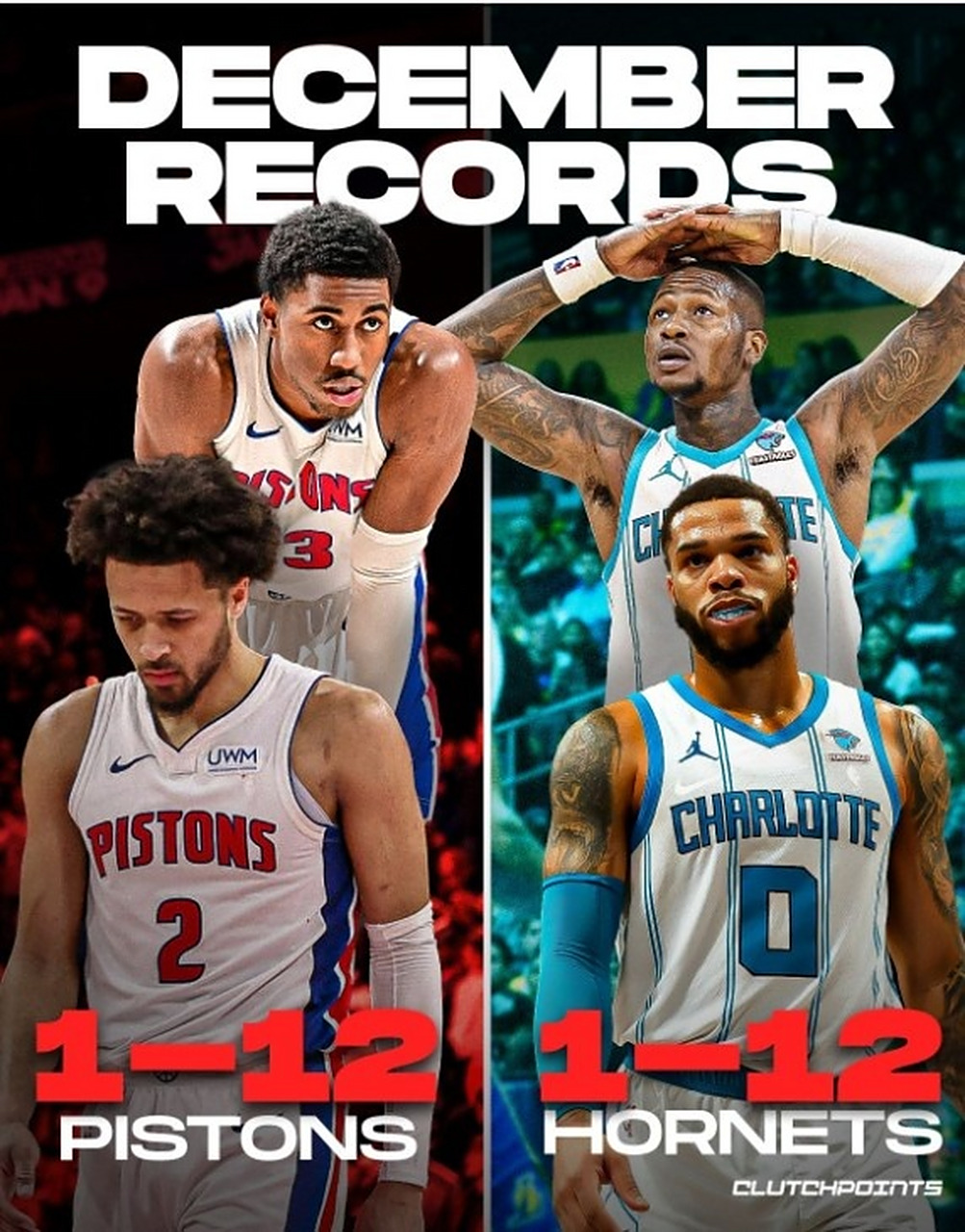 活塞客场击败黄蜂，逆转取胜