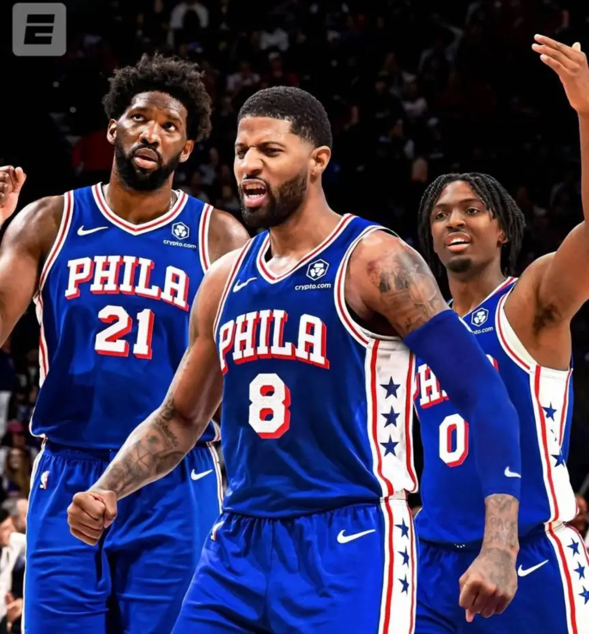 老鹰遭76人绝杀,遭遇四连败 老鹰遭76人绝杀,遭遇四连败