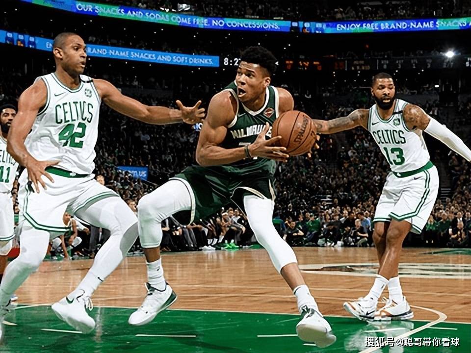 雄鹿击败凯尔特人,取得必要胜利 雄鹿击败凯尔特人,取得必要胜利