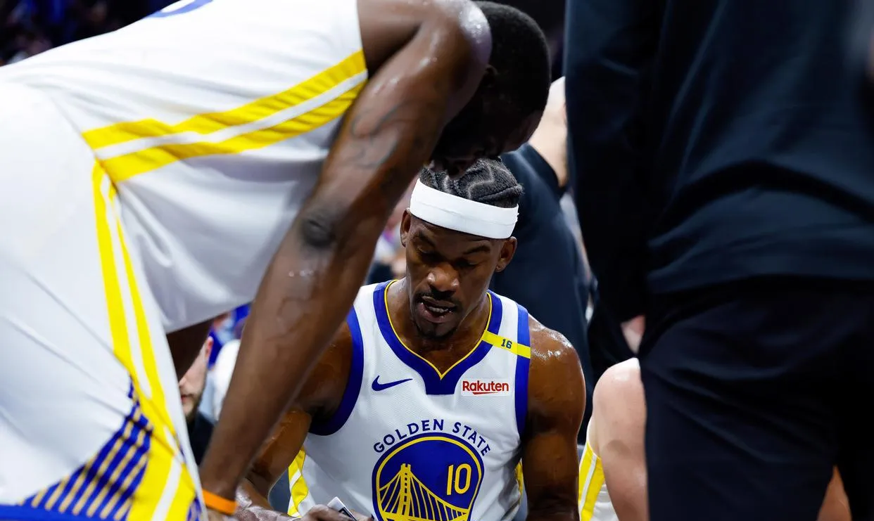 热火客场负于勇士遭遇两连败 热火客场负于勇士遭遇两连败