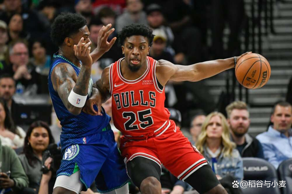 公牛战胜掘金取得连胜 公牛战胜掘金取得连胜