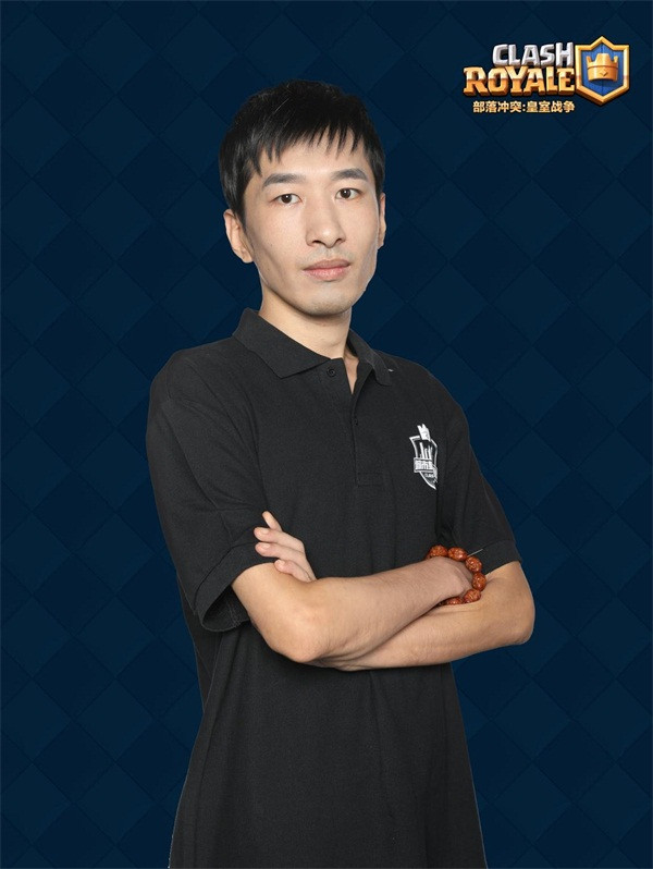 关于KT力克IG，Doinb团战一打五宿敌对决全球总决赛，强势挺进下一轮的信息