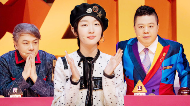 关于KT力克IG，Doinb团战一打五宿敌对决全球总决赛，强势挺进下一轮的信息