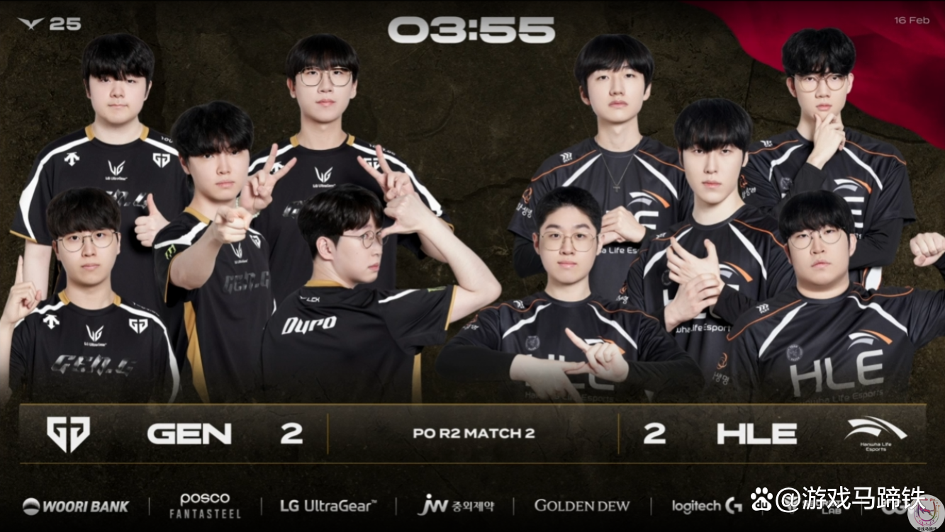 关于HLE险胜NS,Lehends关键团战开团秒人峡谷大战入围赛,留下经典瞬间的信息 关于HLE险胜NS,Lehends关键团战开团秒人峡谷大战入围赛,留下经典瞬间的信息