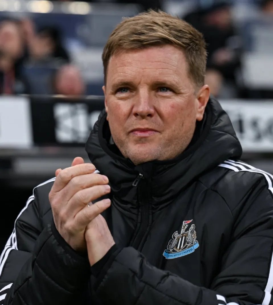 纽卡斯尔客场失分,继续困局尚未破解的简单介绍 纽卡斯尔客场失分,继续困局尚未破解的简单介绍