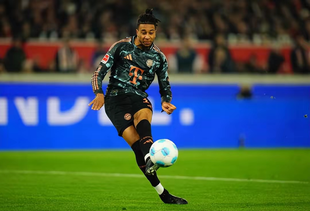 斯图加特打算在欧联赛前夺得重要的三分