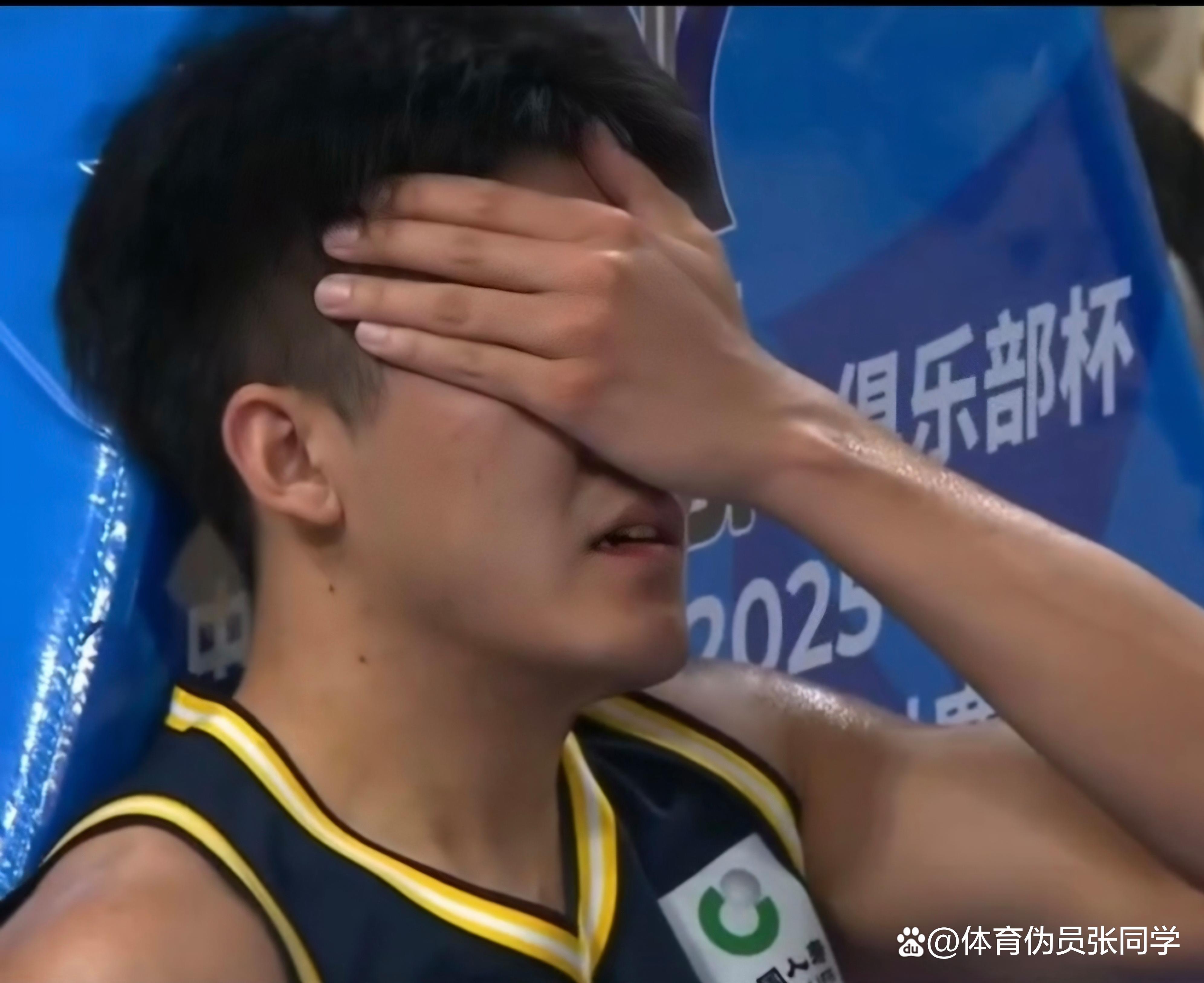 外援球员表现平平，球队状态低迷