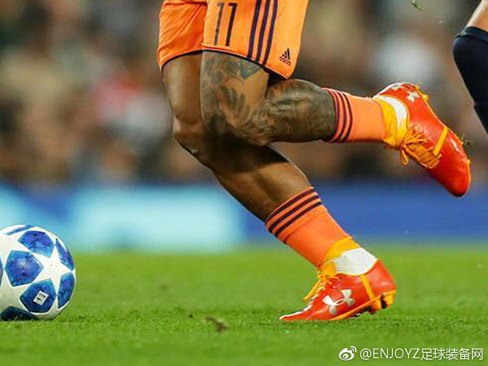 里昂客场击败对手，重返前四