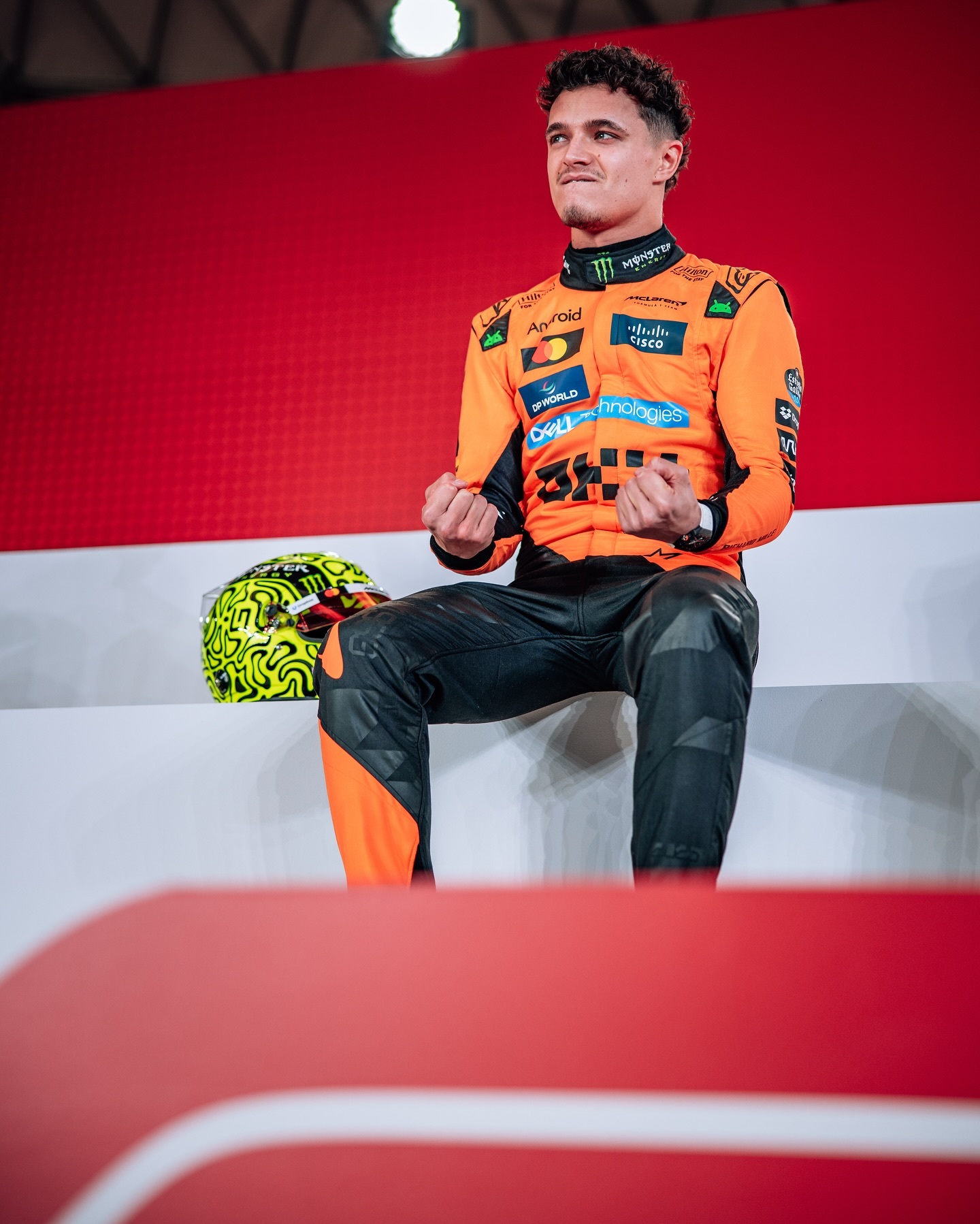 包含哈斯车队力克威廉姆斯，汉密尔顿扛起全队的词条