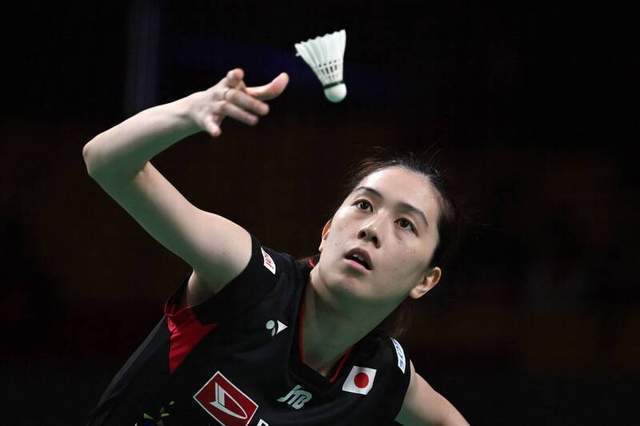 包含德国队鏖战中国队，戴资颖状态火热的词条