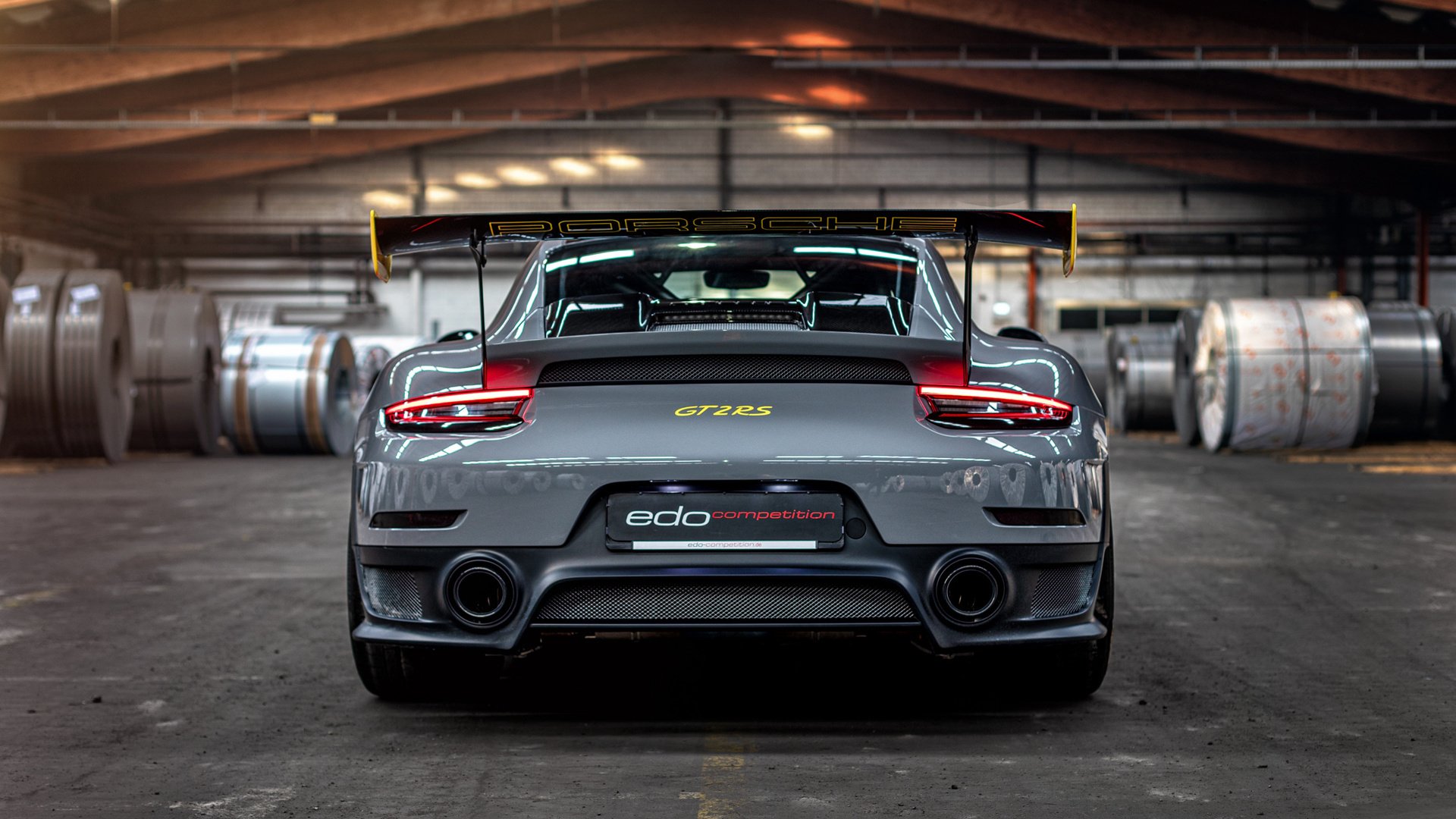 季后赛之夜，武切维奇，完美定义的瞬间